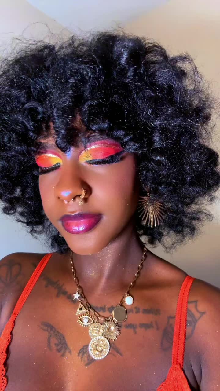 @FuckitupButtercup