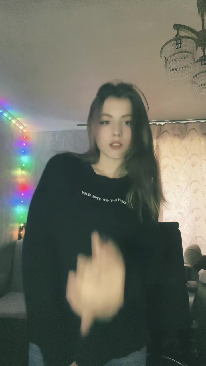 @🍭БАРБАРІСКА🍭