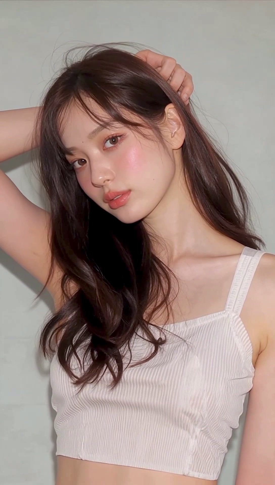 @Kurosawa