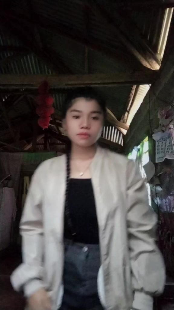 @Ros Daugan pepay
