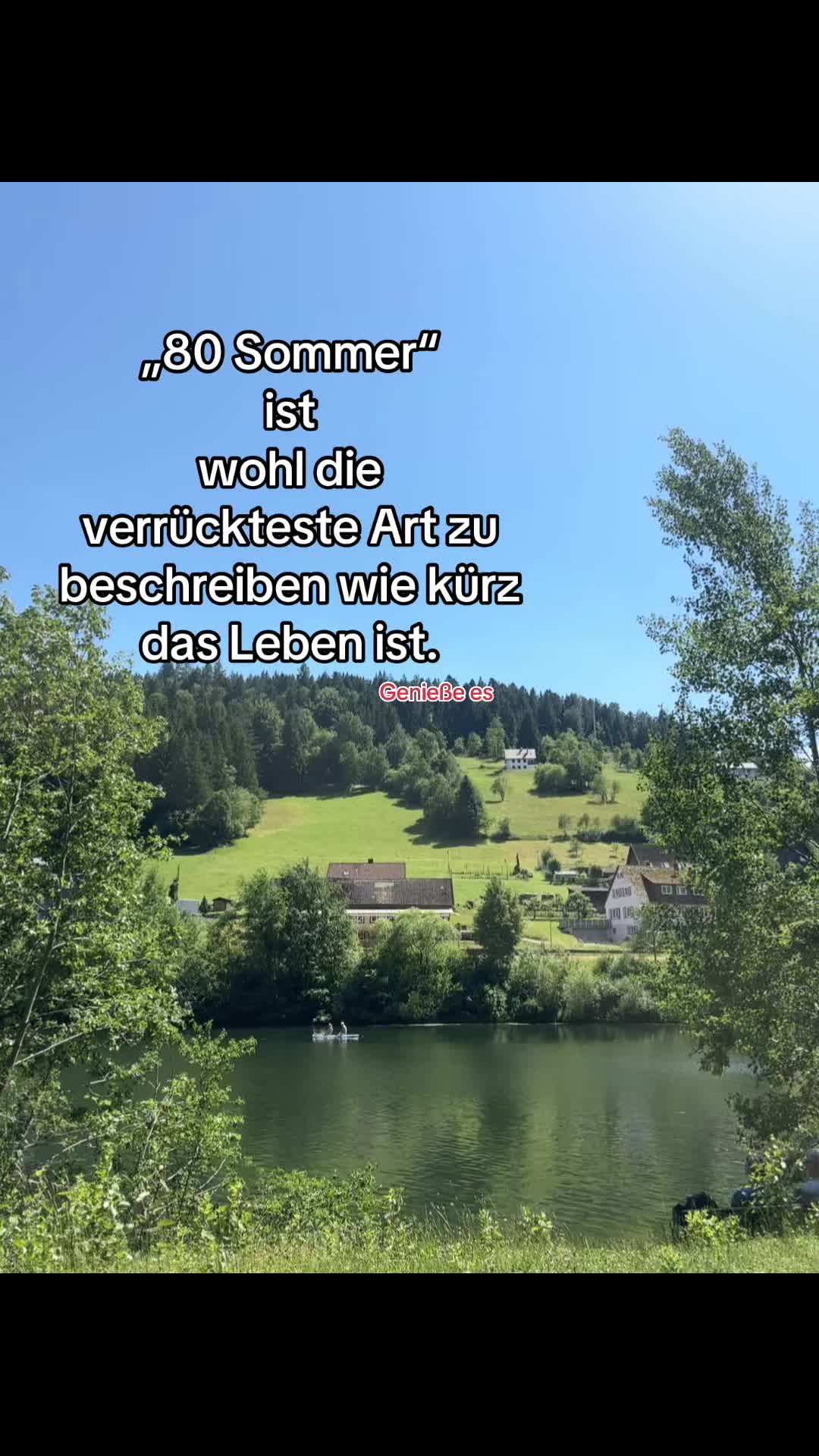 @Anna🦋