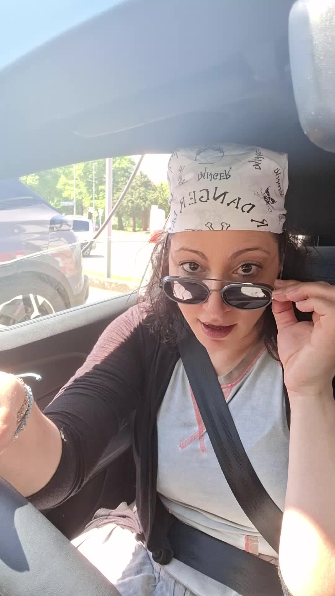 @💫Migena Georgia, 🇦🇱🇬🇷🇩🇪