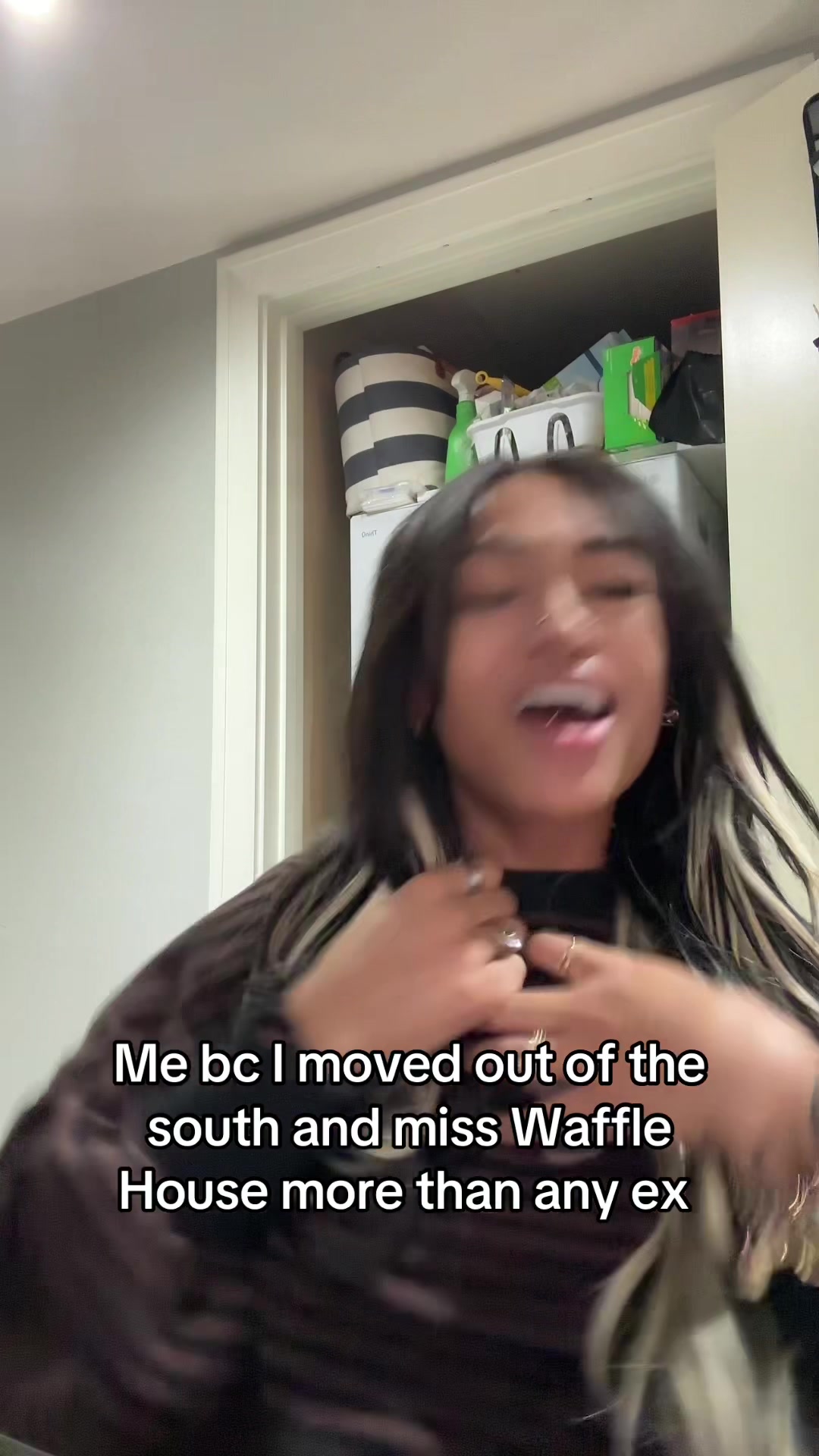 @Alex