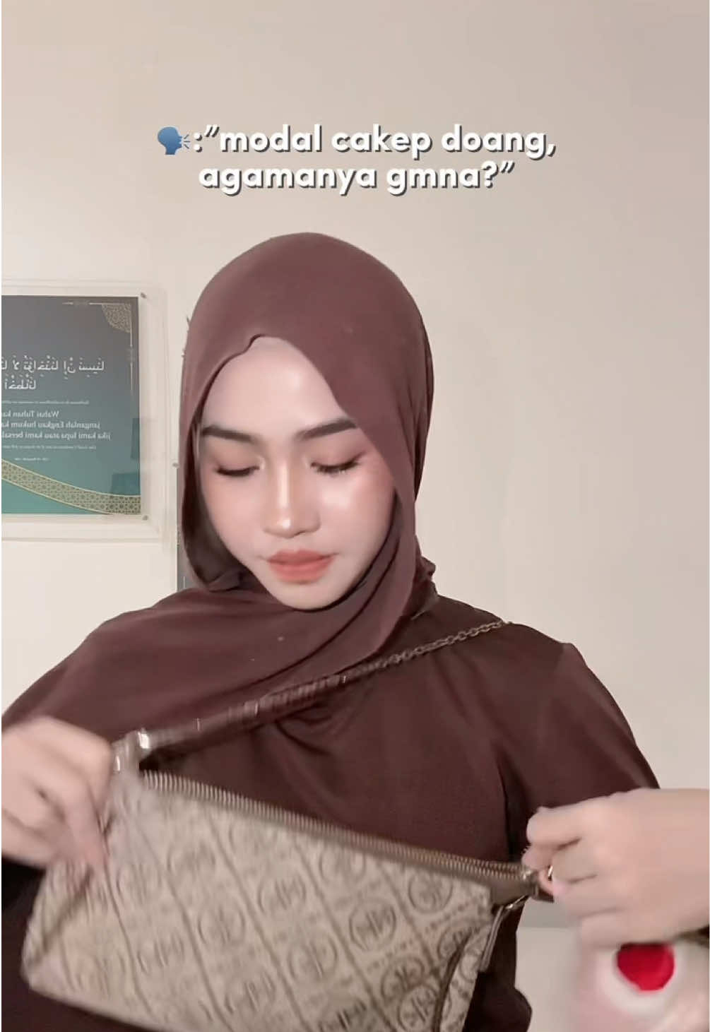 @cilalilung🪷🫧