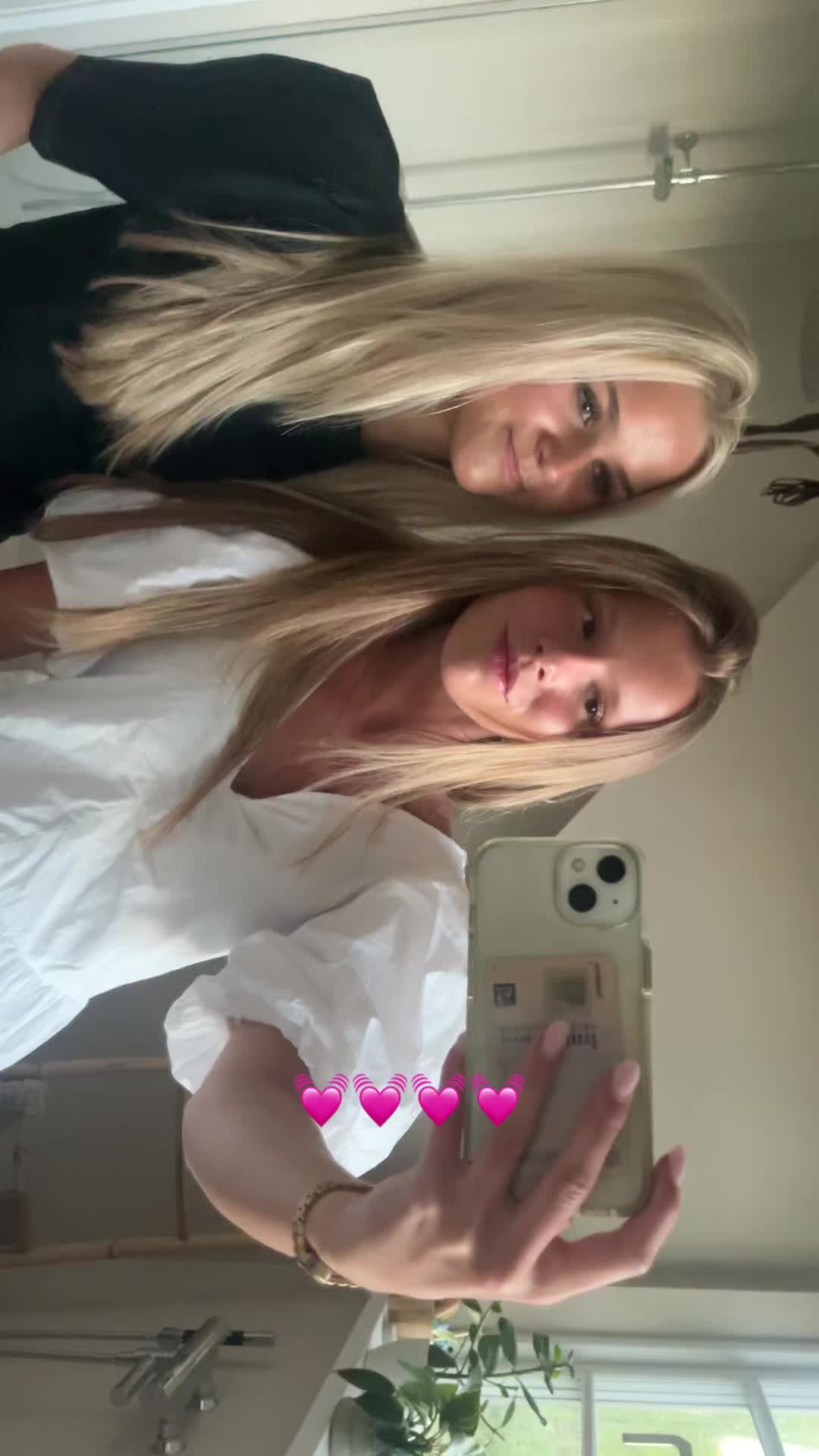 @Isoldeuser2167