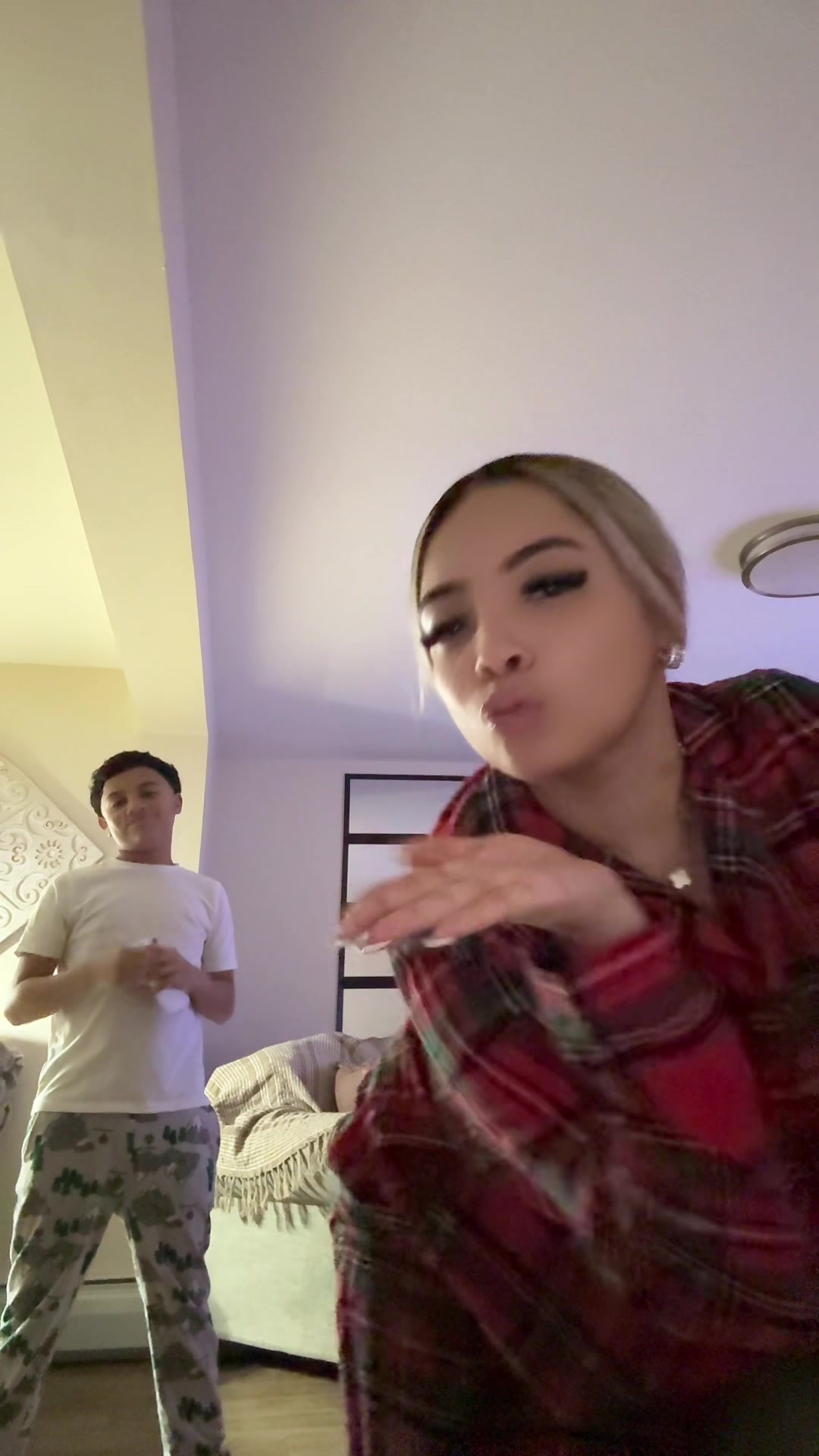 @LaMarinax2