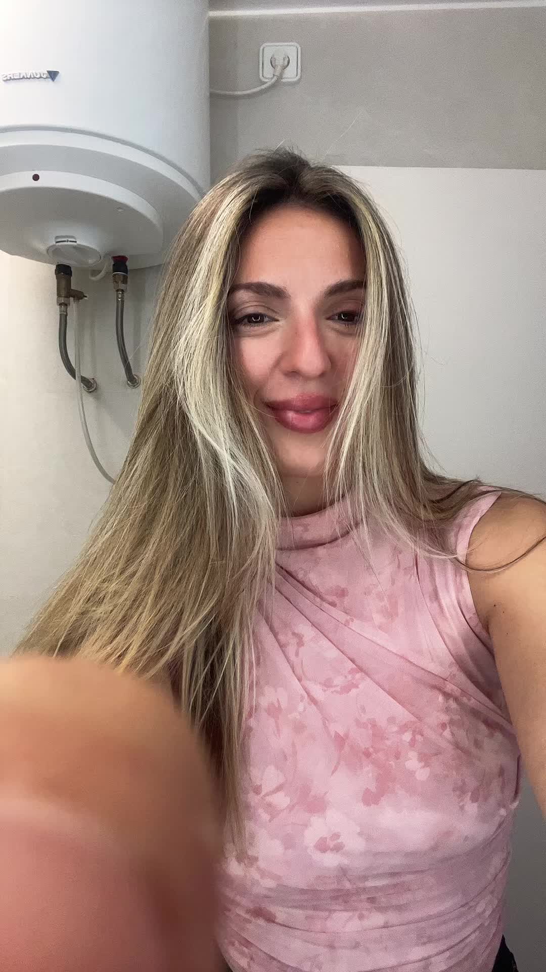 @Ingrid Manzano