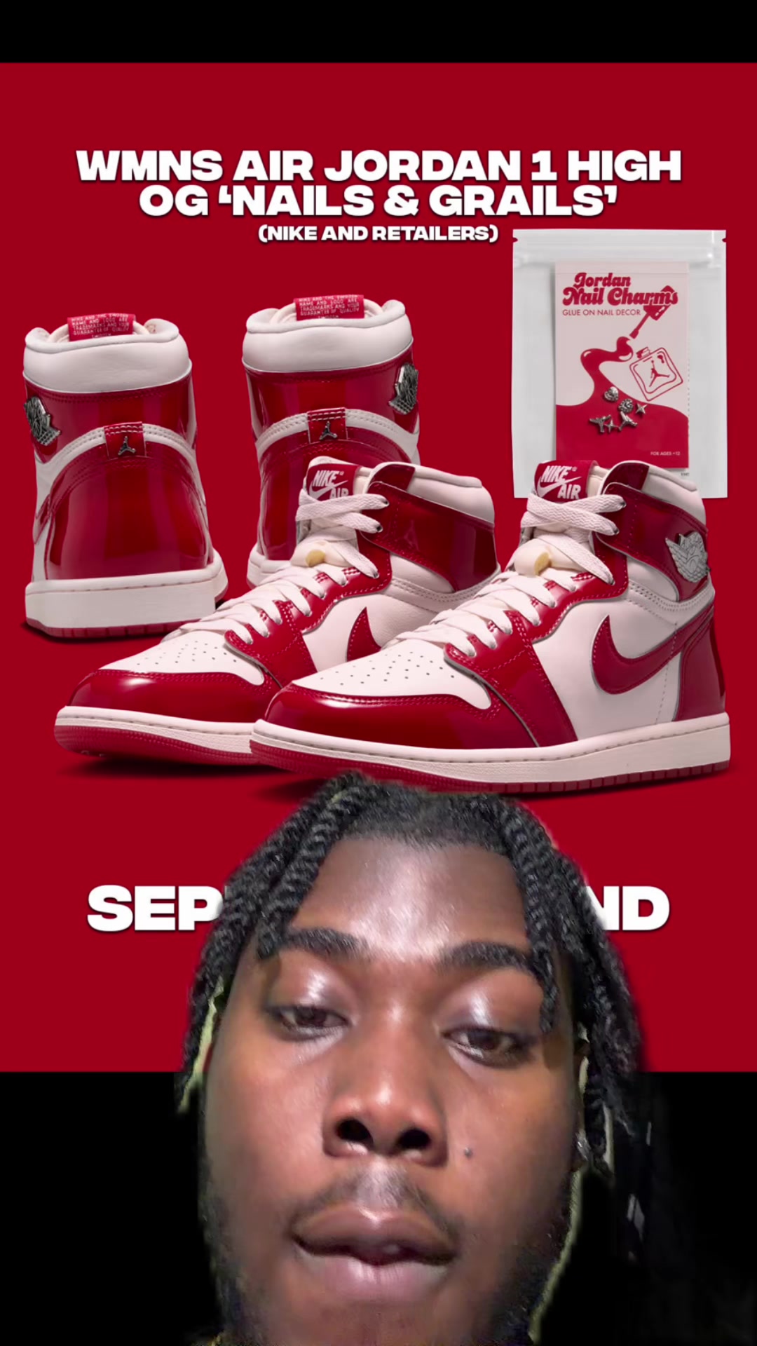 @SPTHESNEAKERHEAD