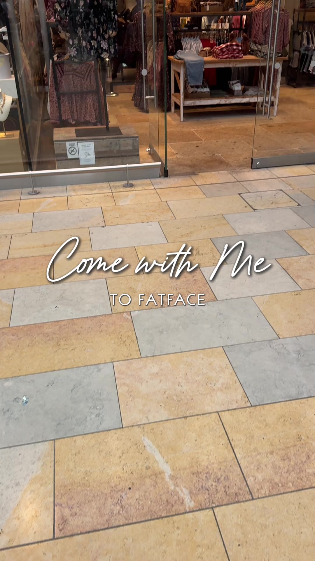 @Rhi | Style, Fitness & Life
