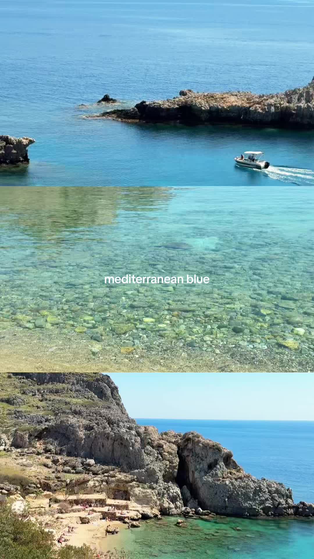 @Gizo🌻 Travel Blog✨