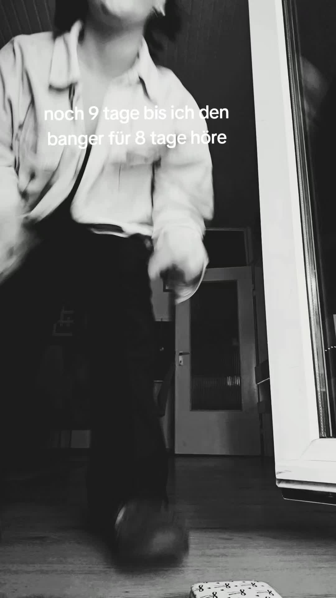 @J O J O
