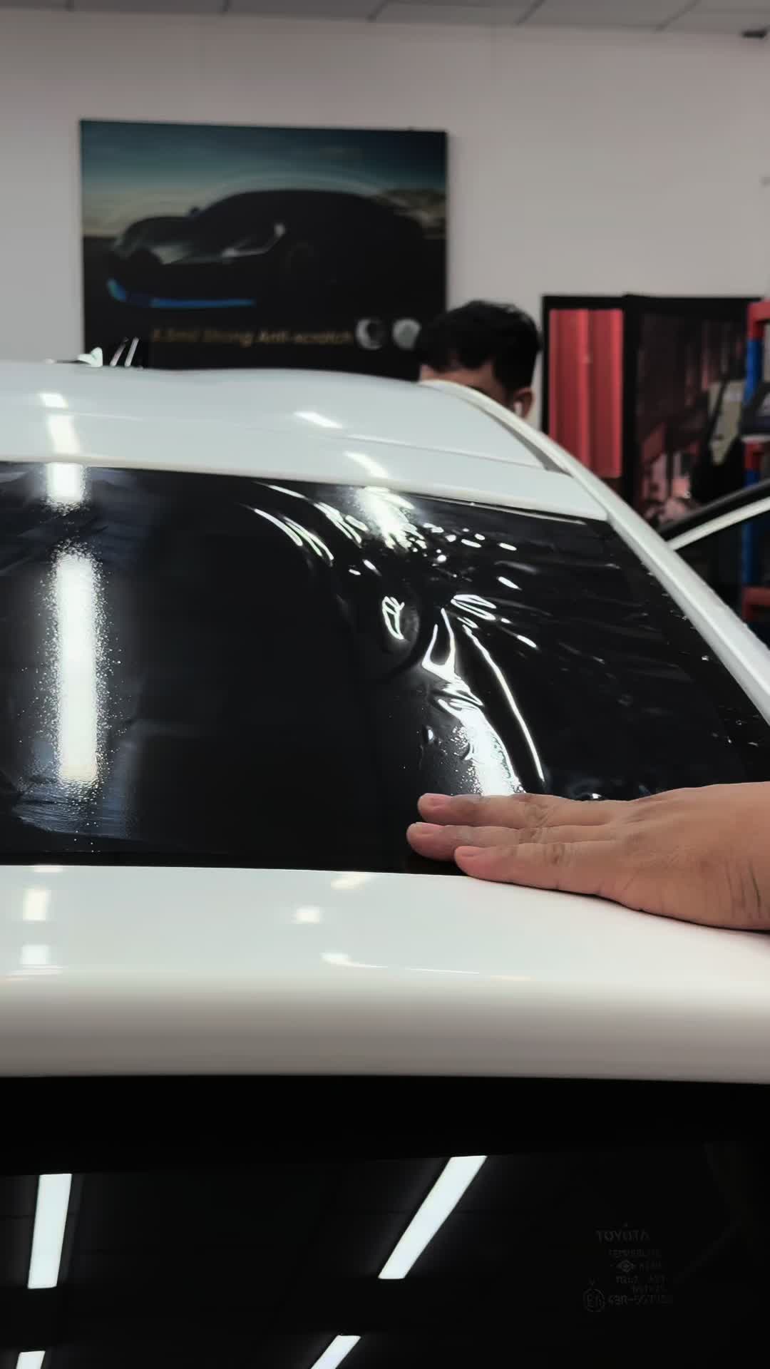 @X16Engine
