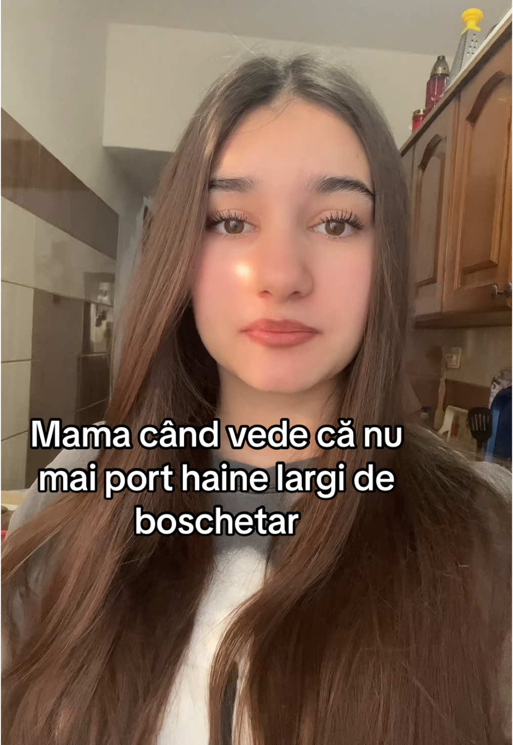 @Morovan Mădălina
