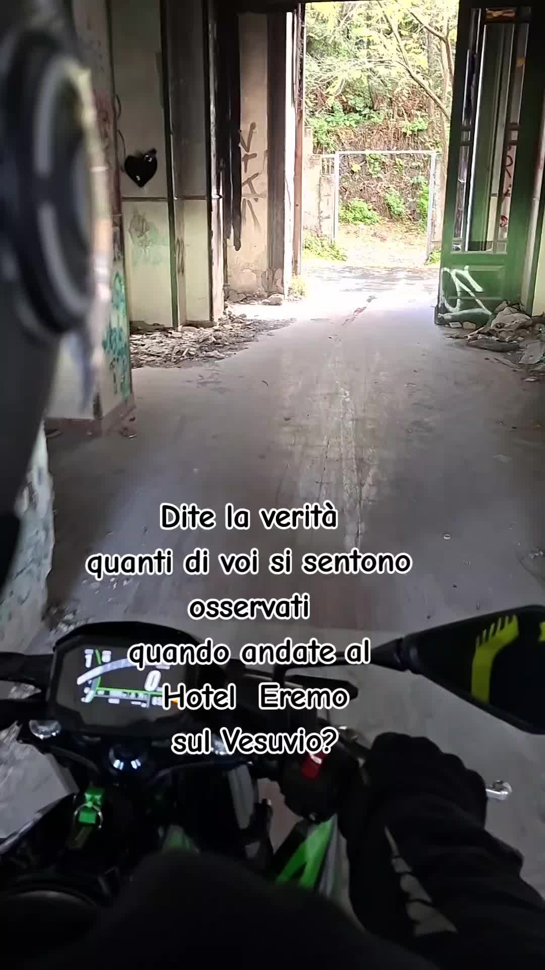 @LinaGrimaldi🍒