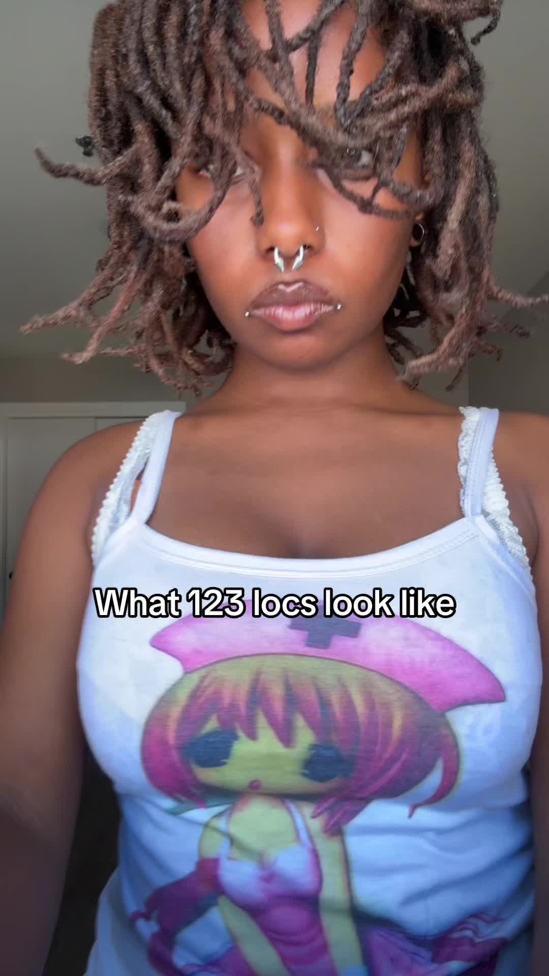 @ripmaka