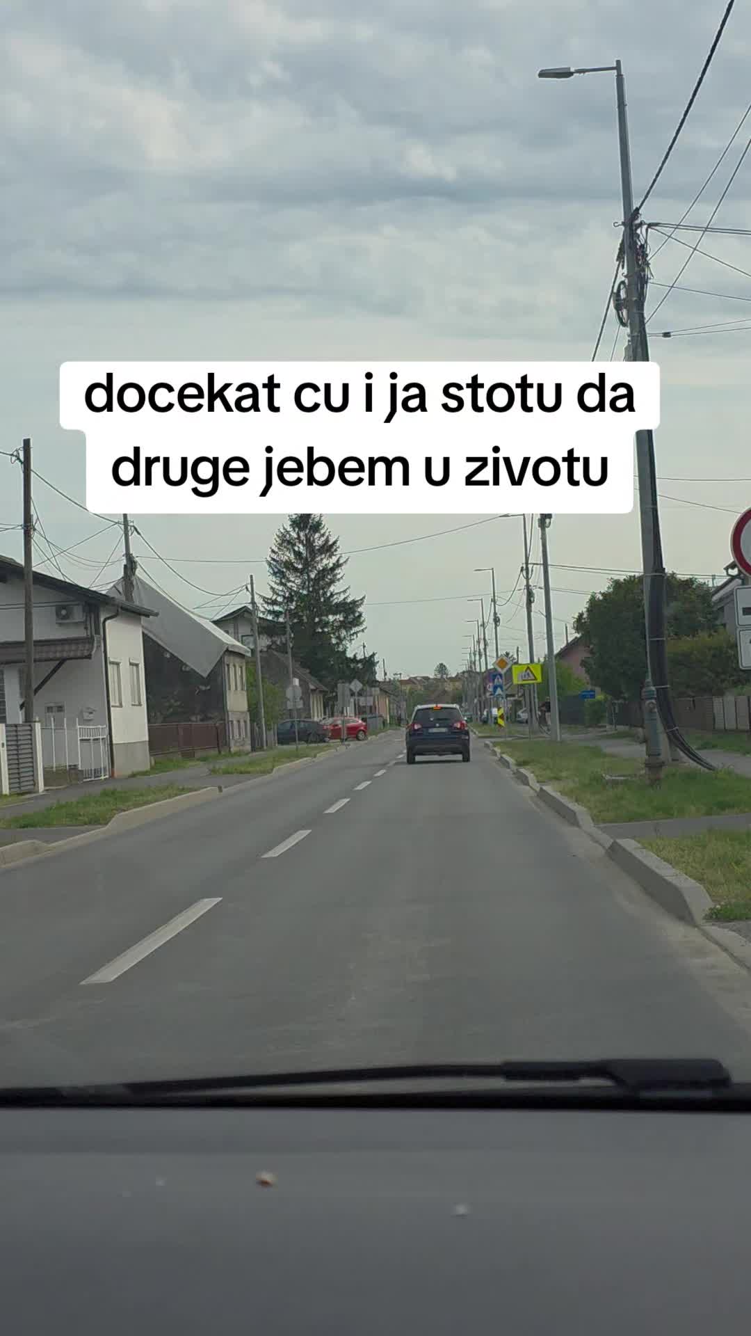 @jebivjetarpro