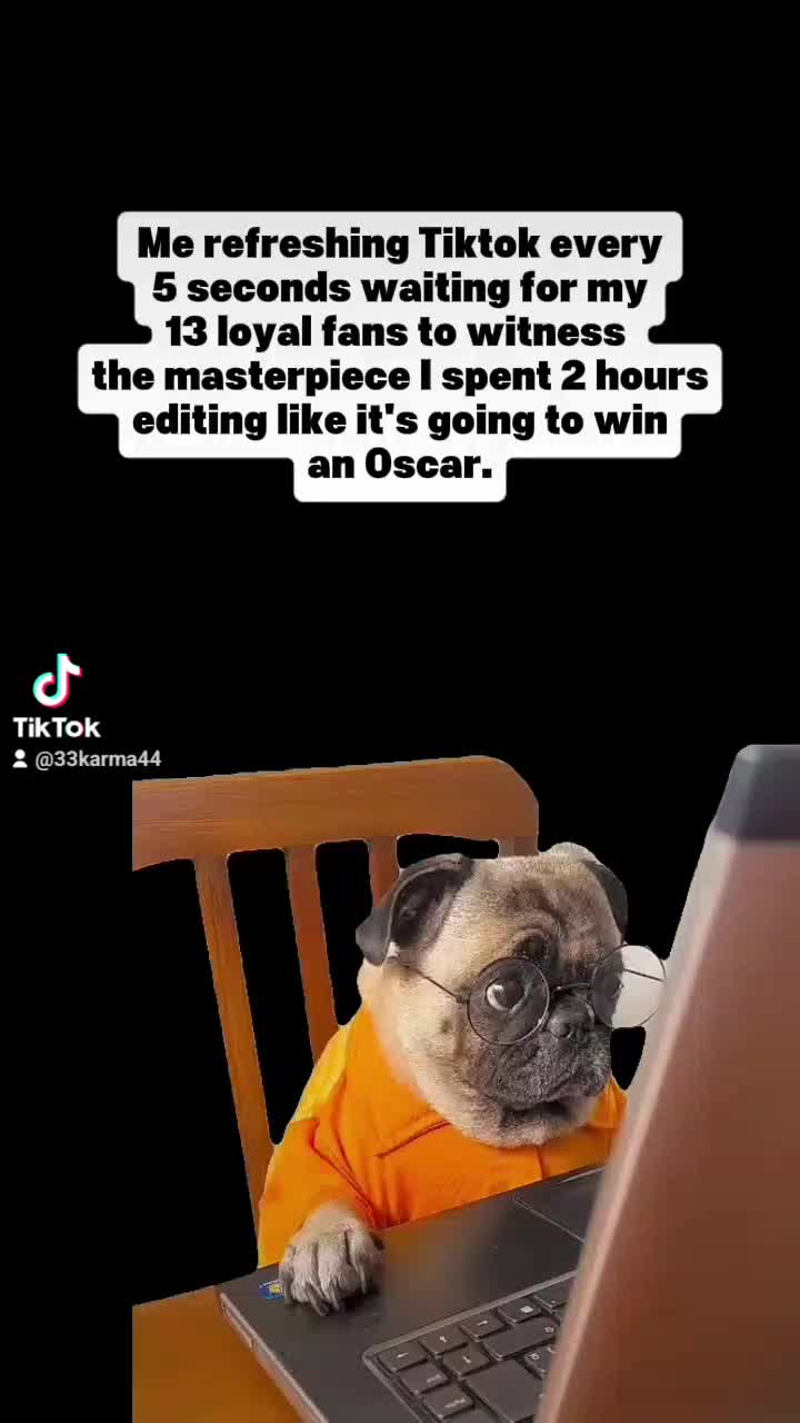 @KARMA