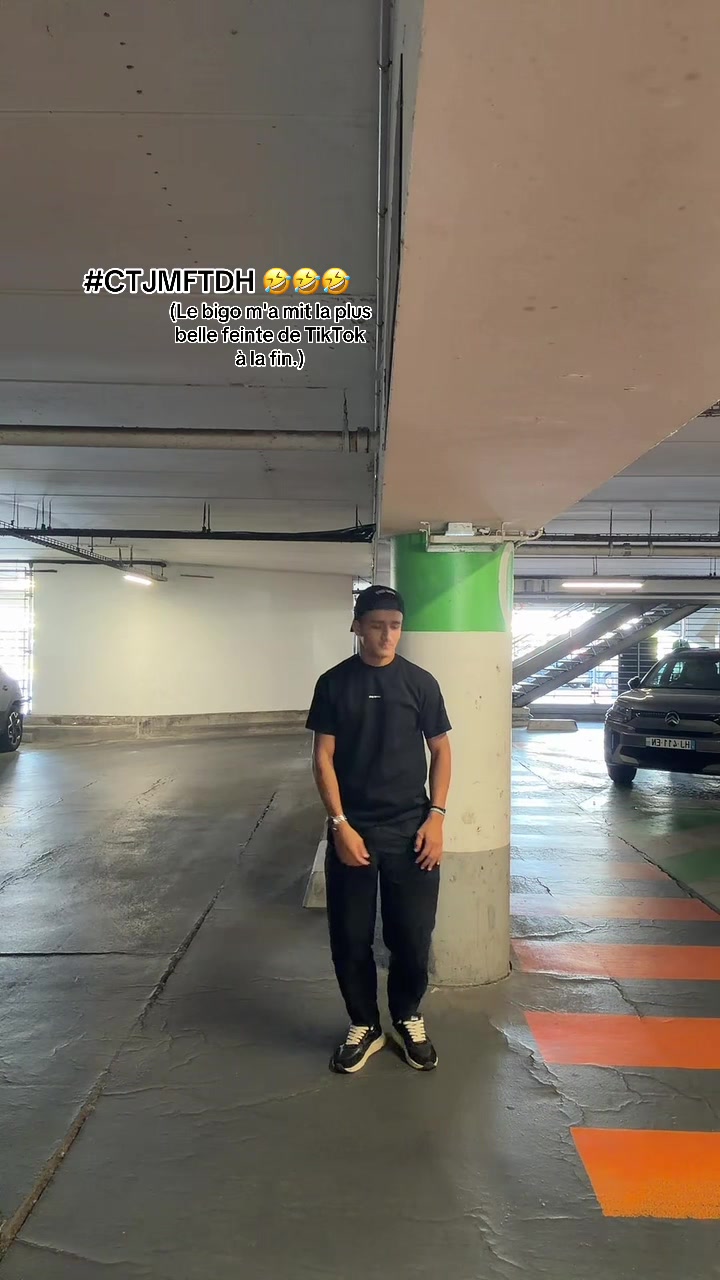 @r0main