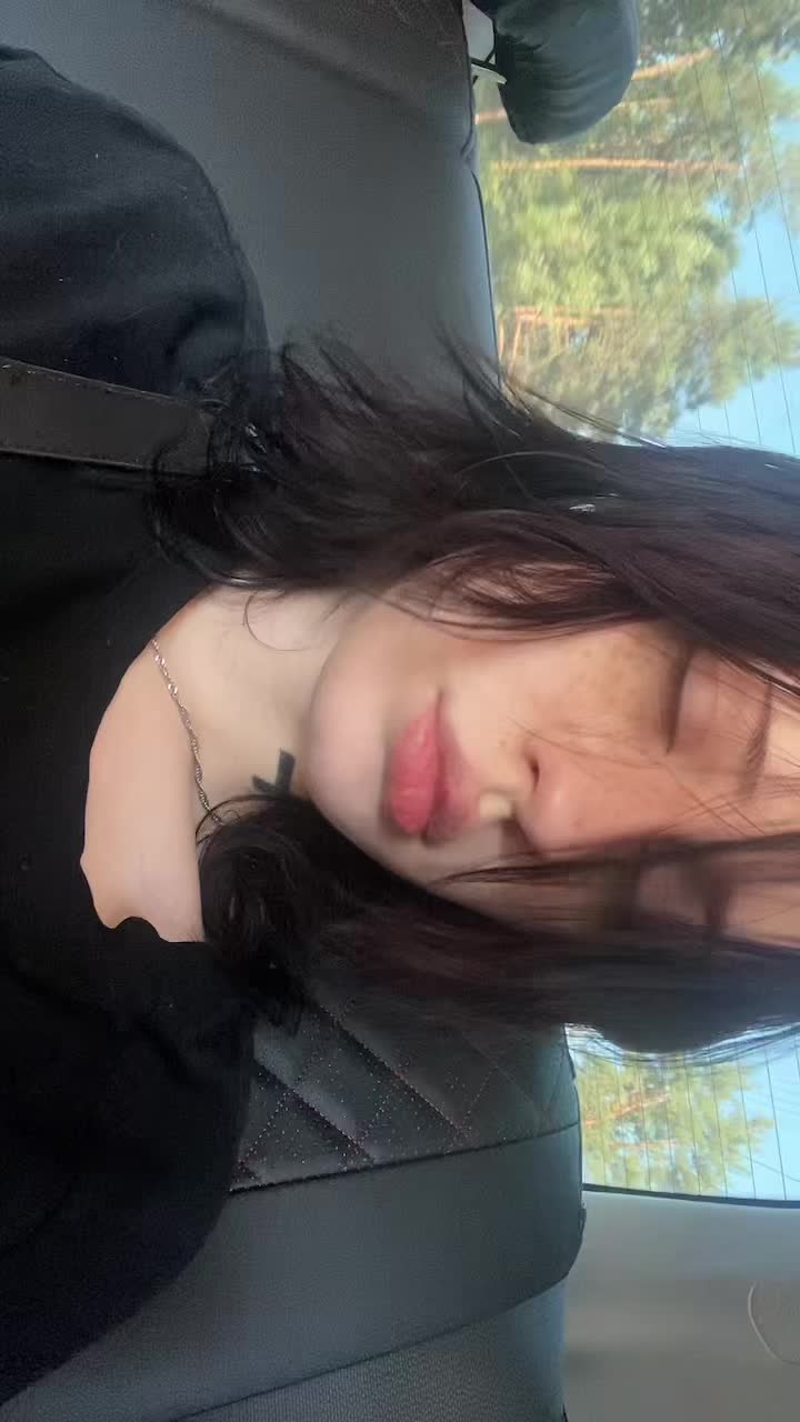 @SelfMissedT