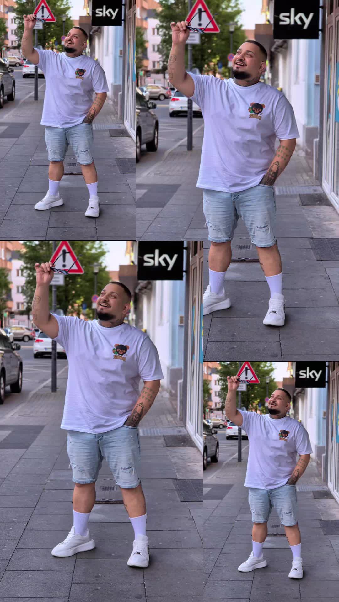 @Galin Boyanov