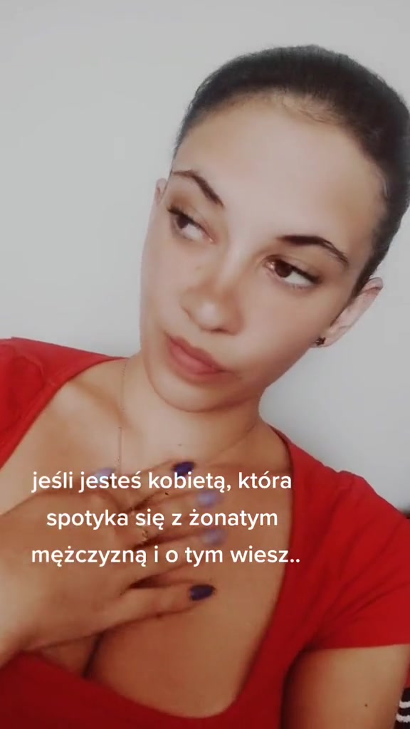 @BrazowoOkaa