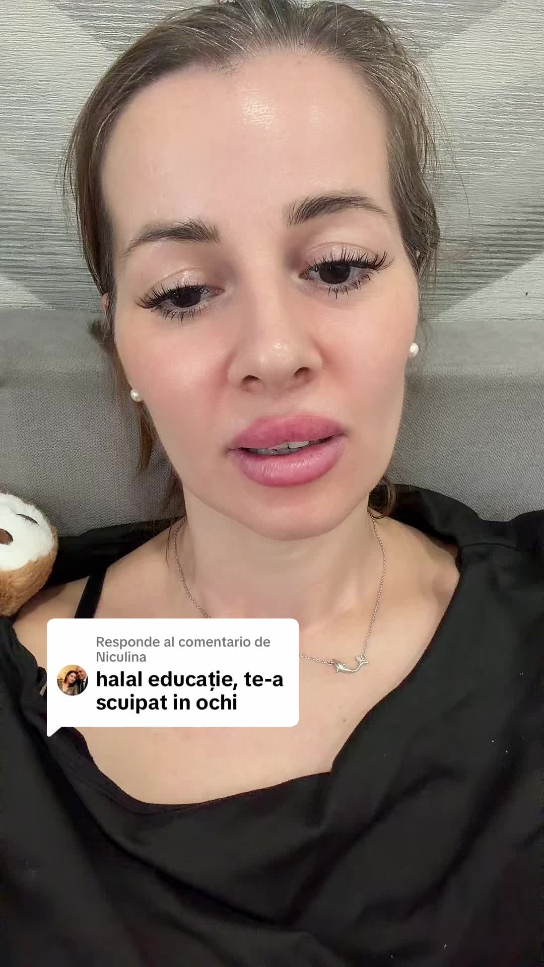 @luminita_mantale