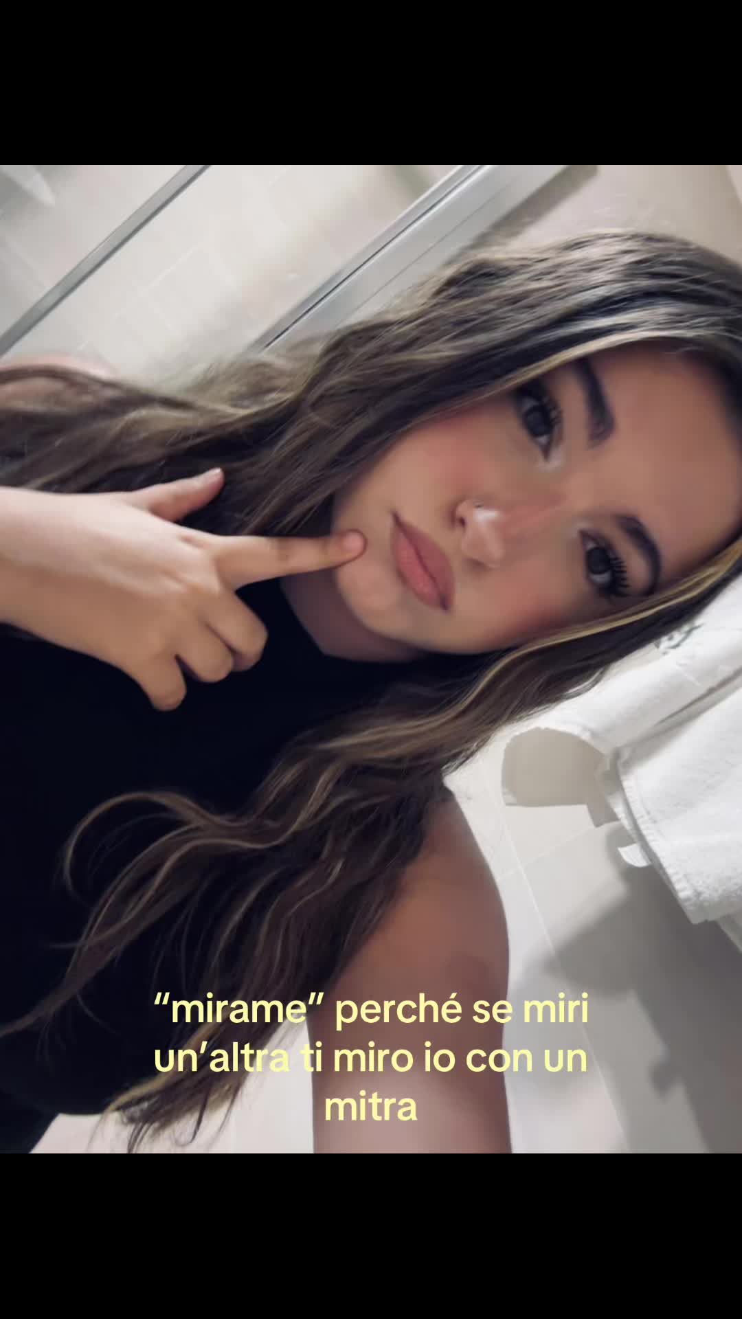@𝓰𝓵𝓸🦈