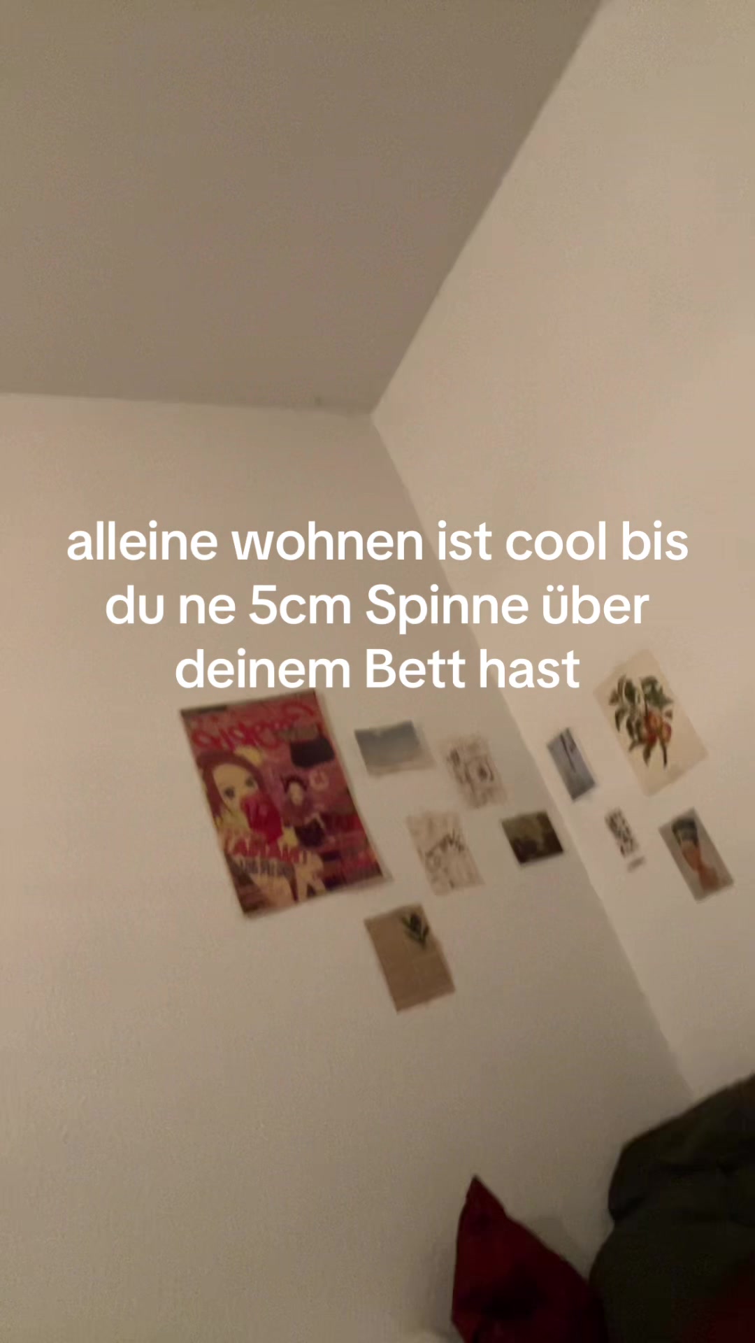 @Lil_Mietze