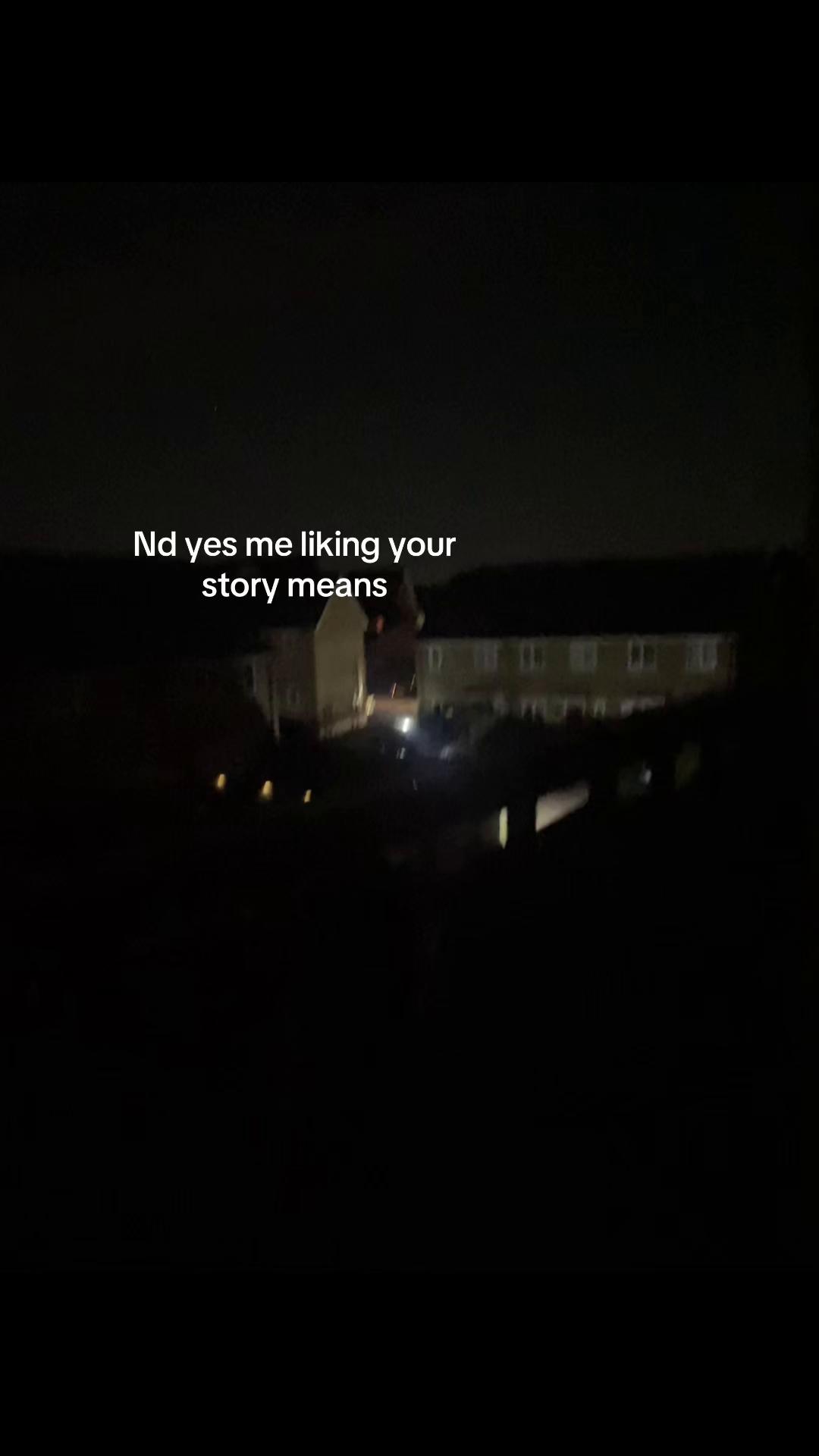@E😇🪽