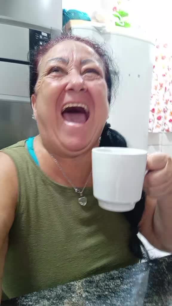 @ANINHA.
