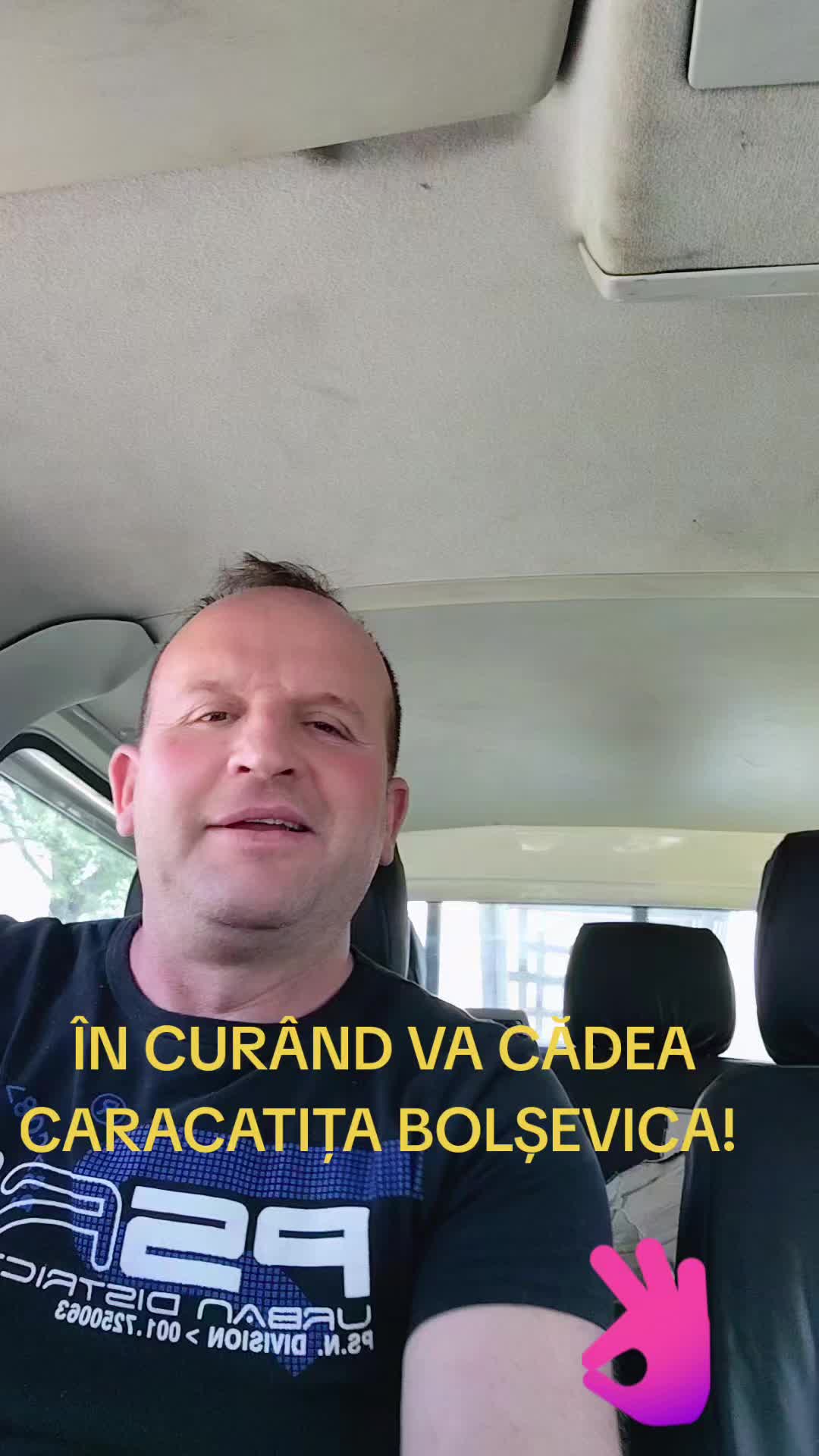 @Ilie Cornea