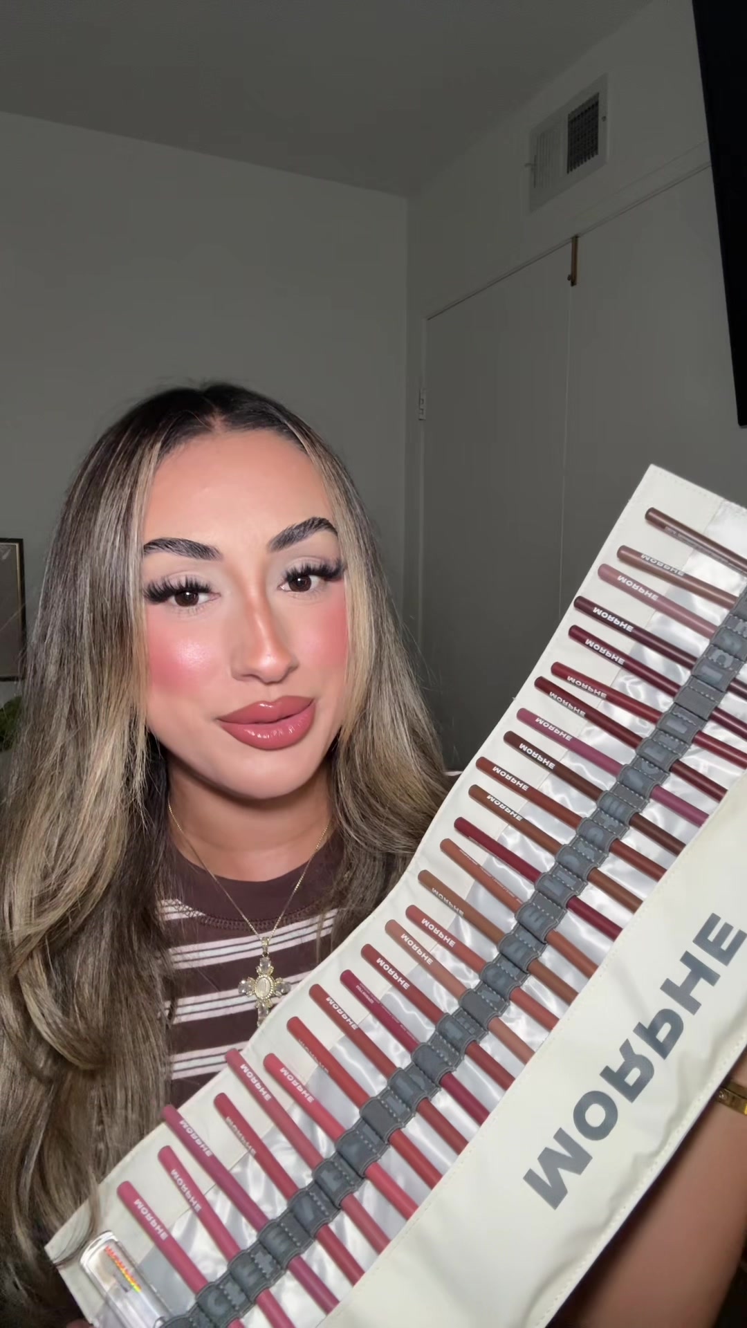 @BRI