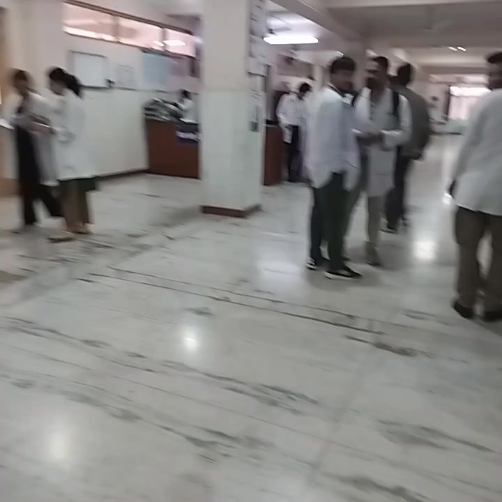 @Sita Saru Magar