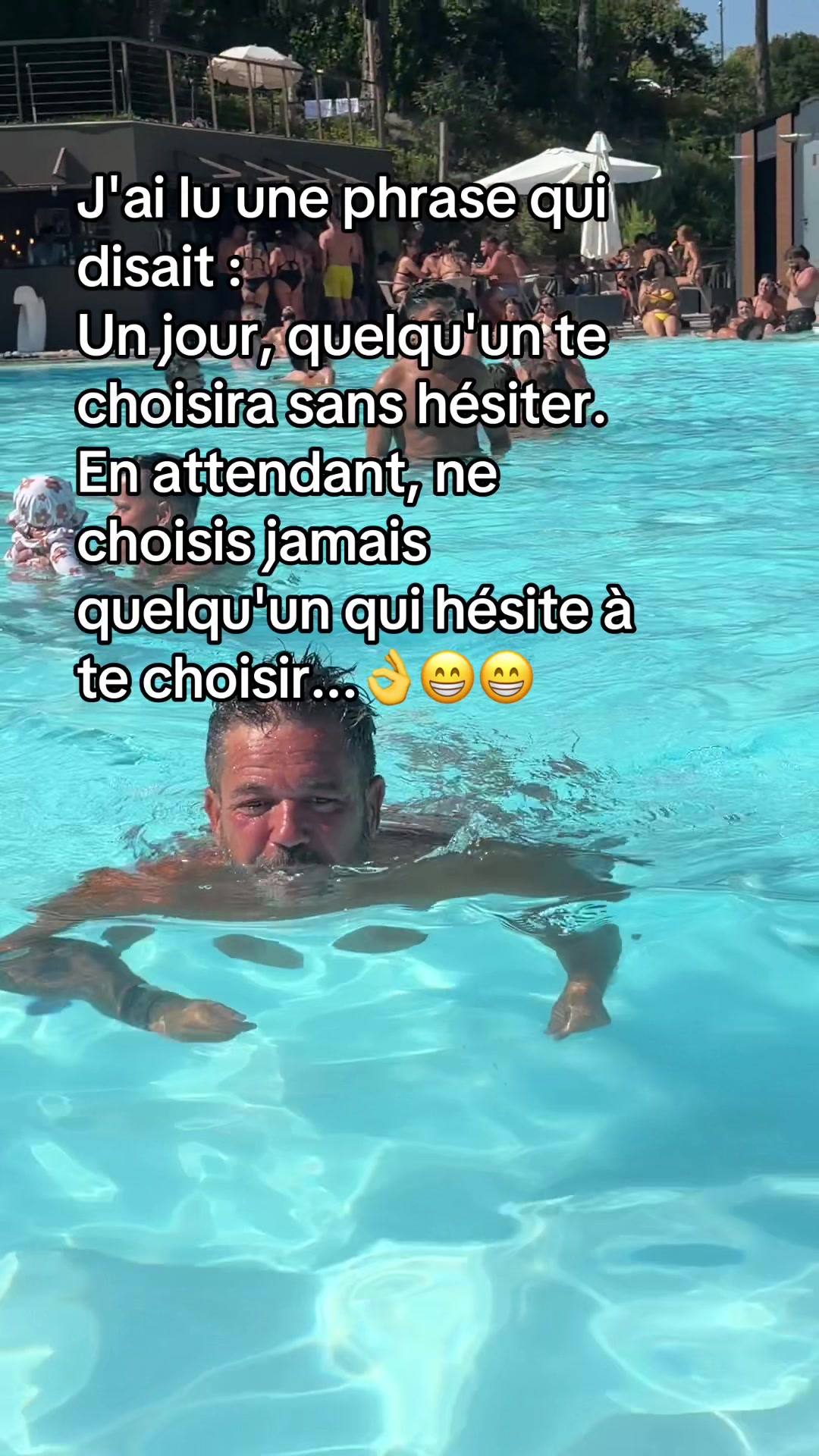 @n_rib2a