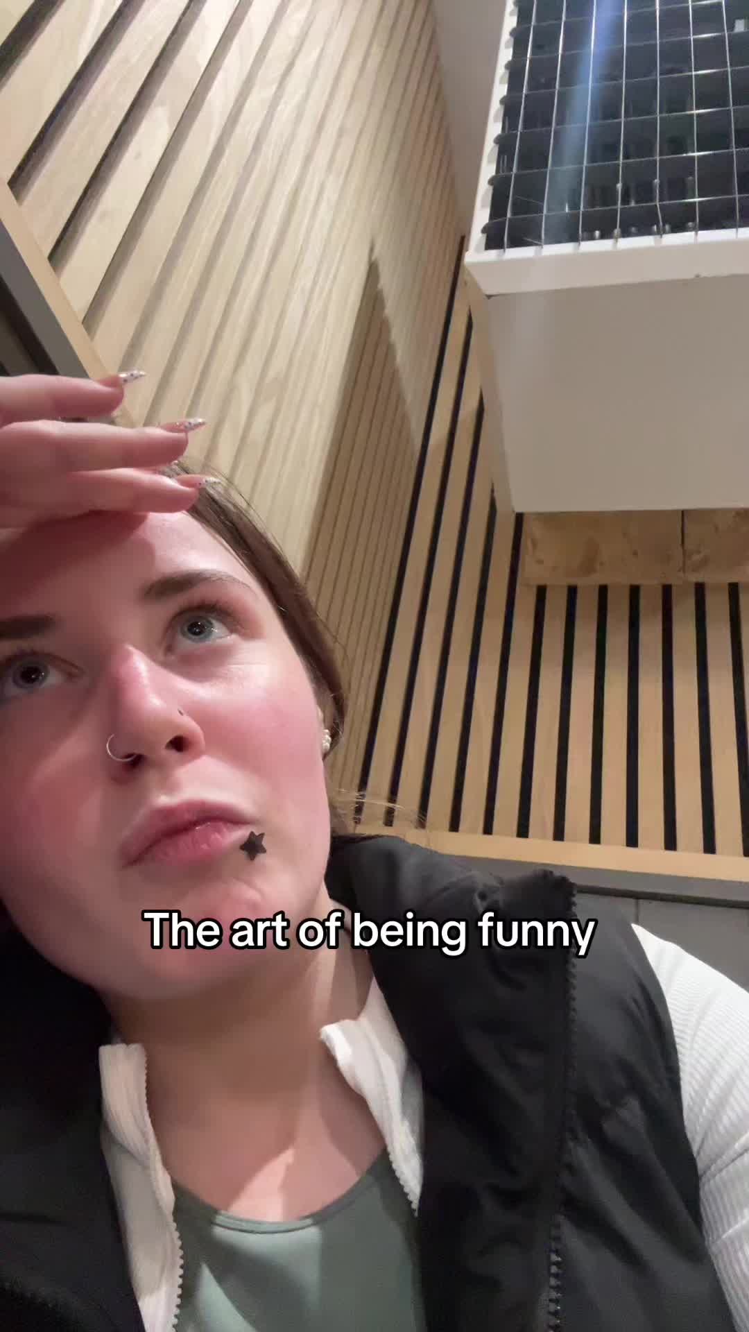 @Erin Murray ๐ค