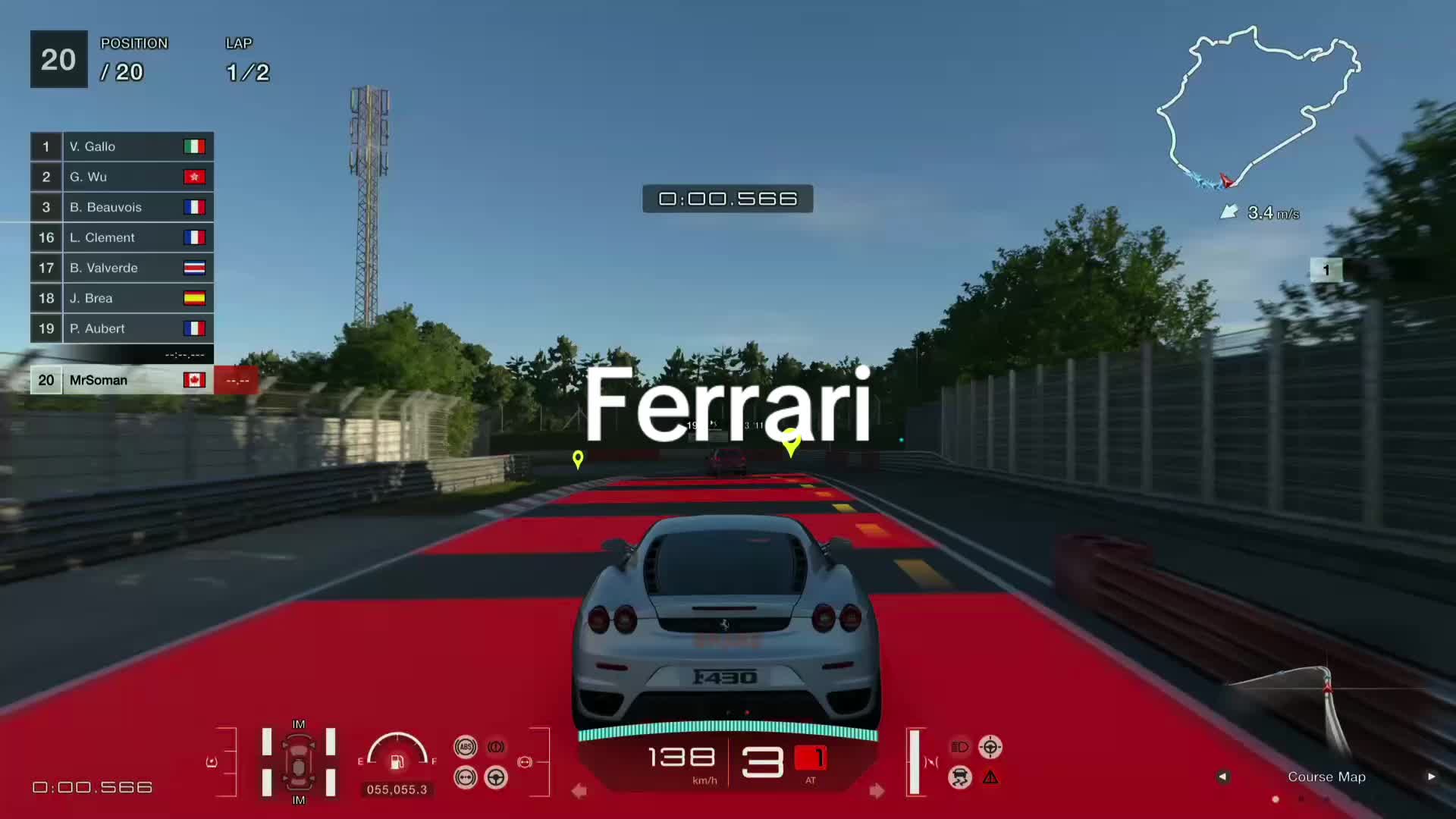 @Turbogaming0.2