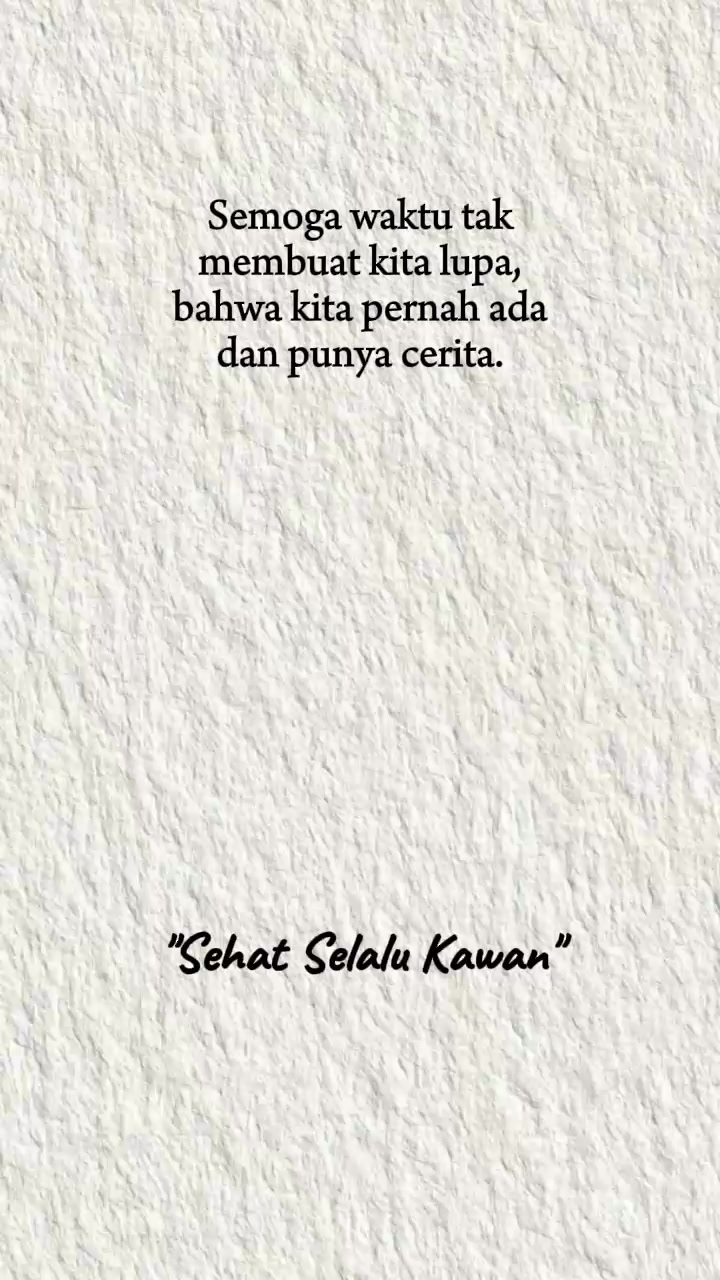 @@@lesha004