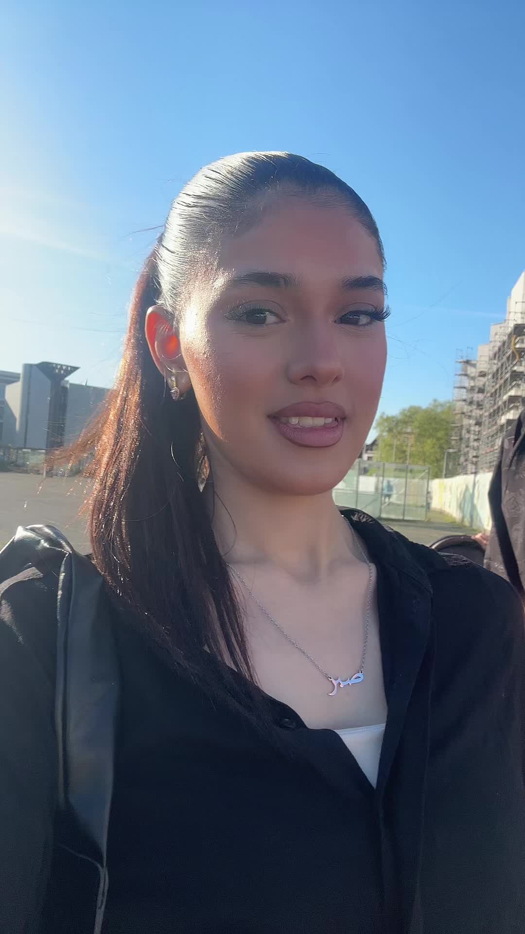 @Nasiii🍫