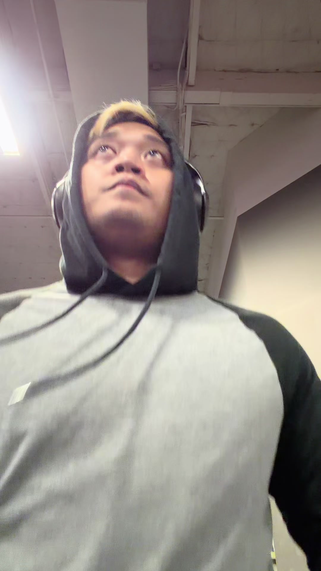 @GetMoJoe808
