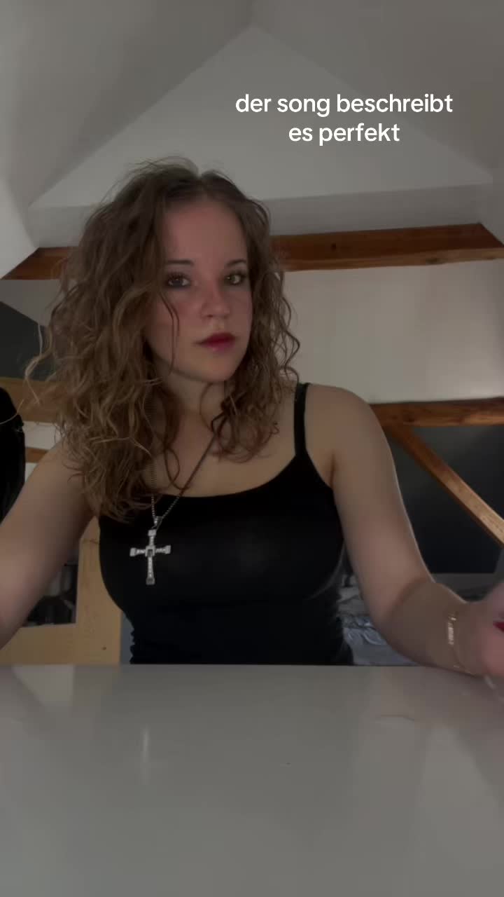 @nonoemi2