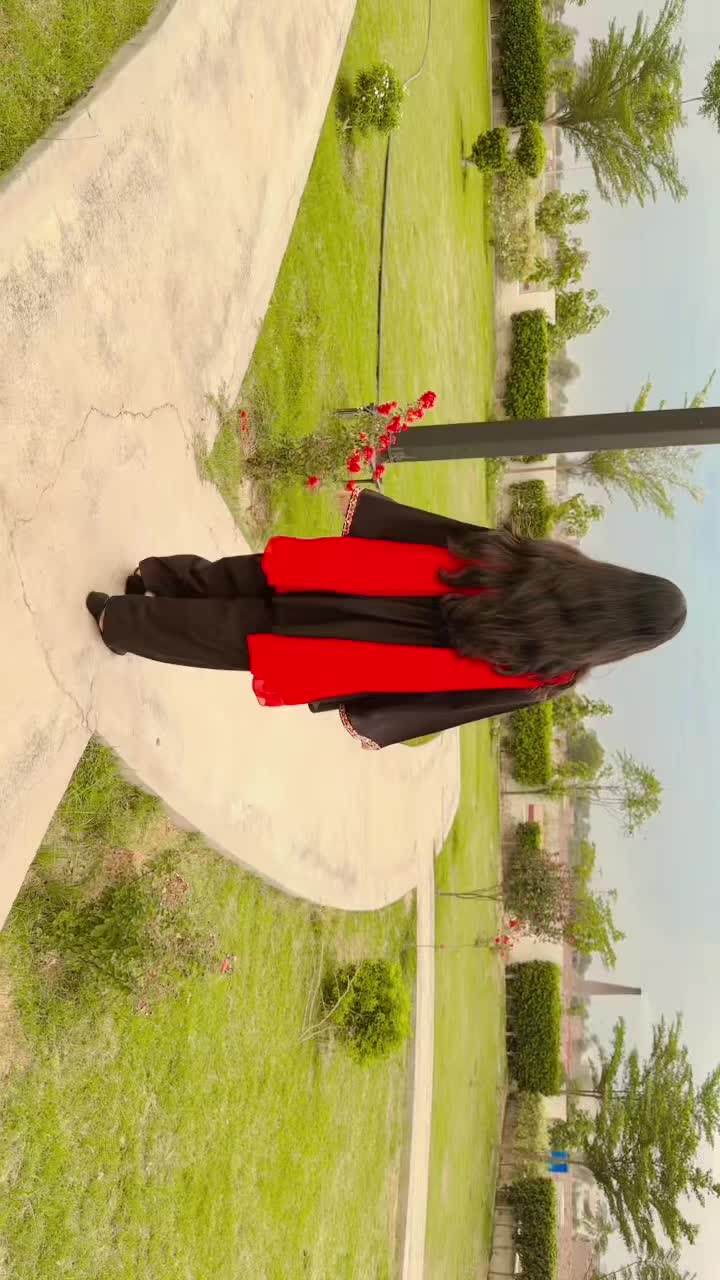 @ایزل🥀🫶