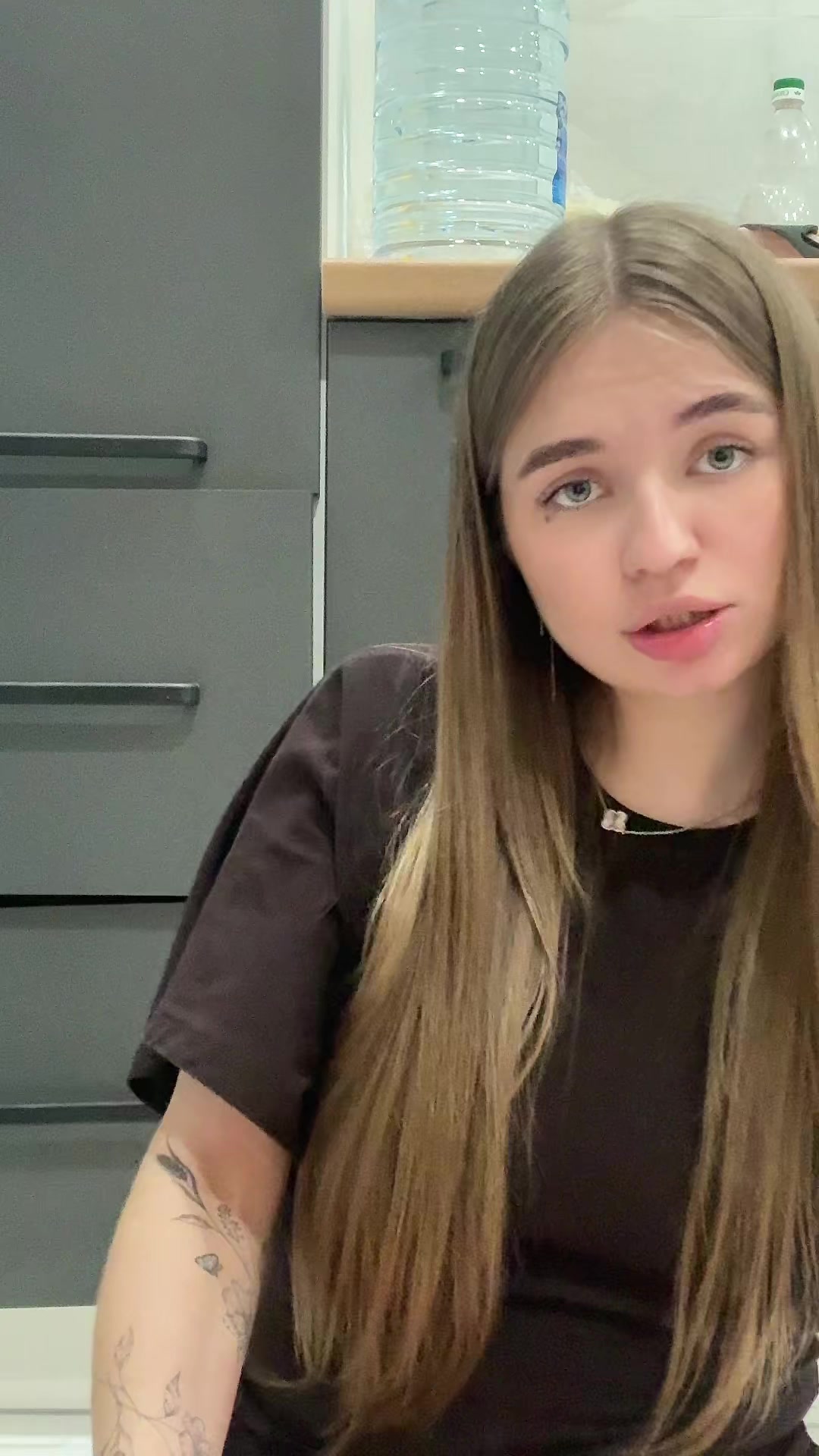 @ПРОСТО ЭРИ
