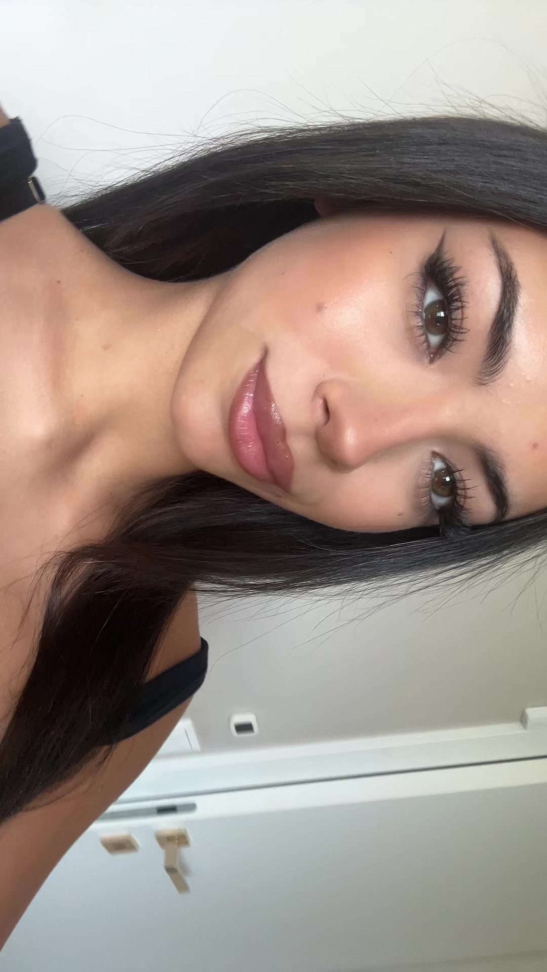 @amelka