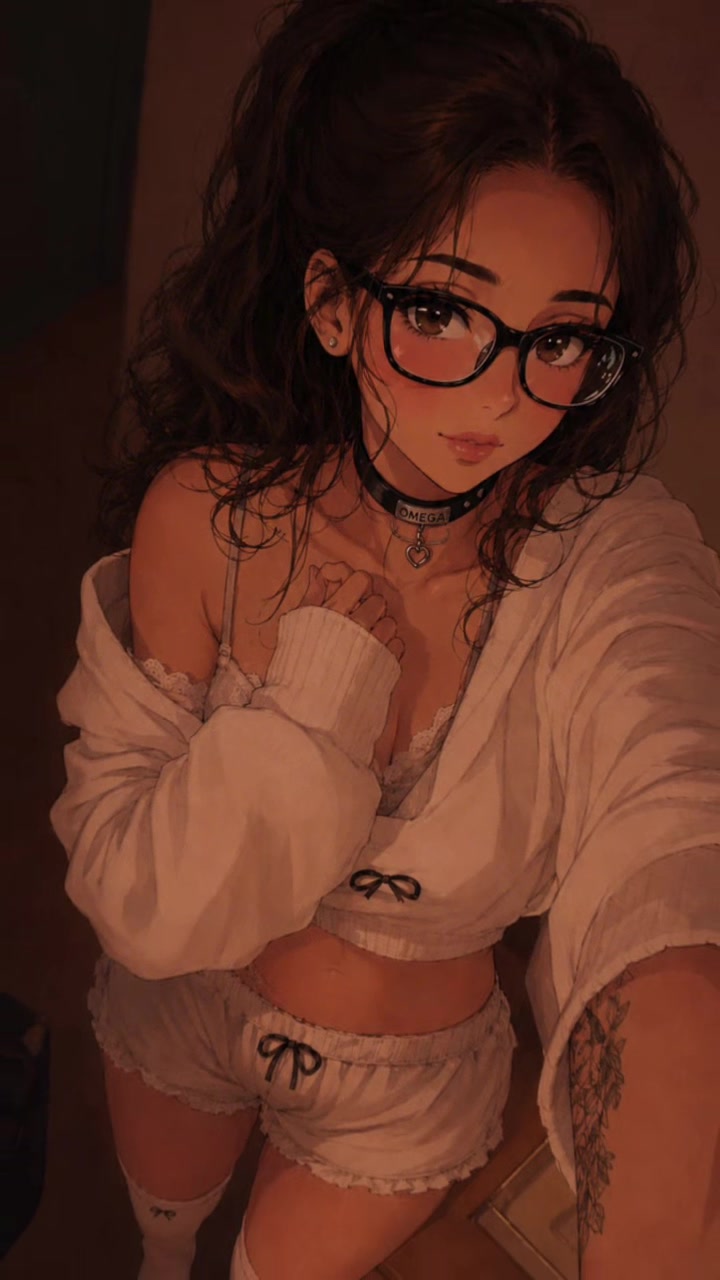@PumaDMelissa1