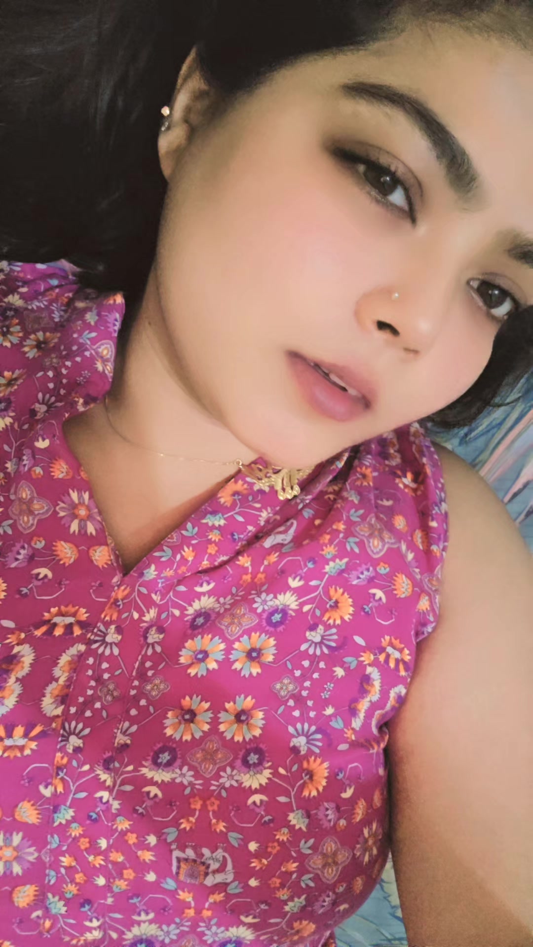 @rabi💫💕