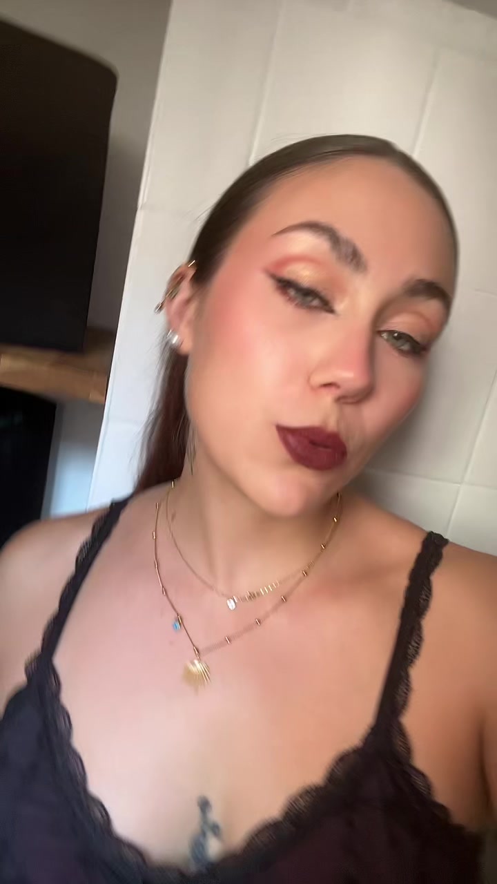 @Lucie 😈