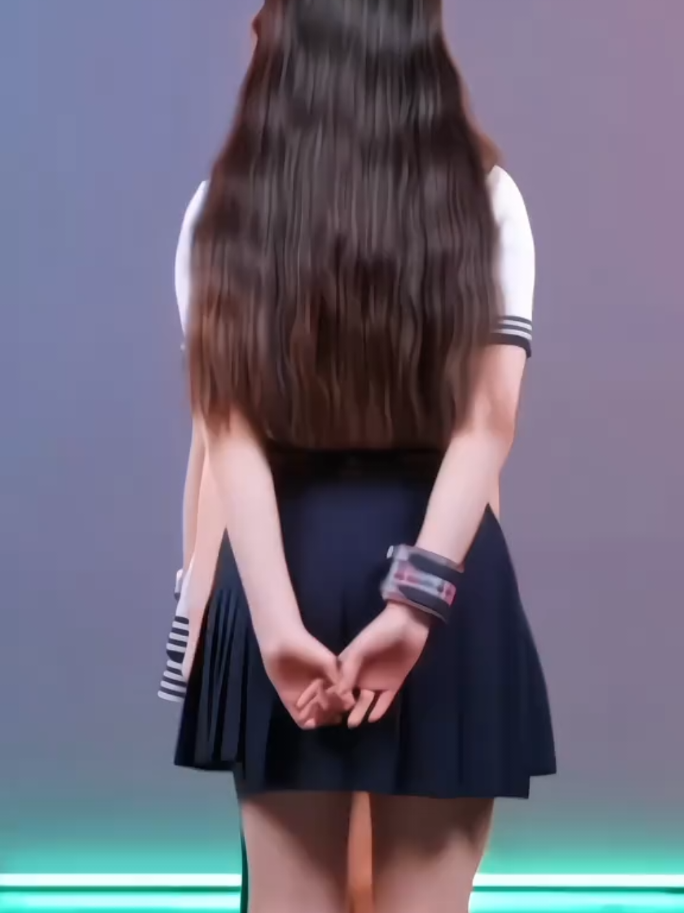 @❤︎ᩙ᜔𝗡ιᩚ͠𝗻เᜒ݁੭̠🍟 ۪ ׅ̫ᩚ ֺ