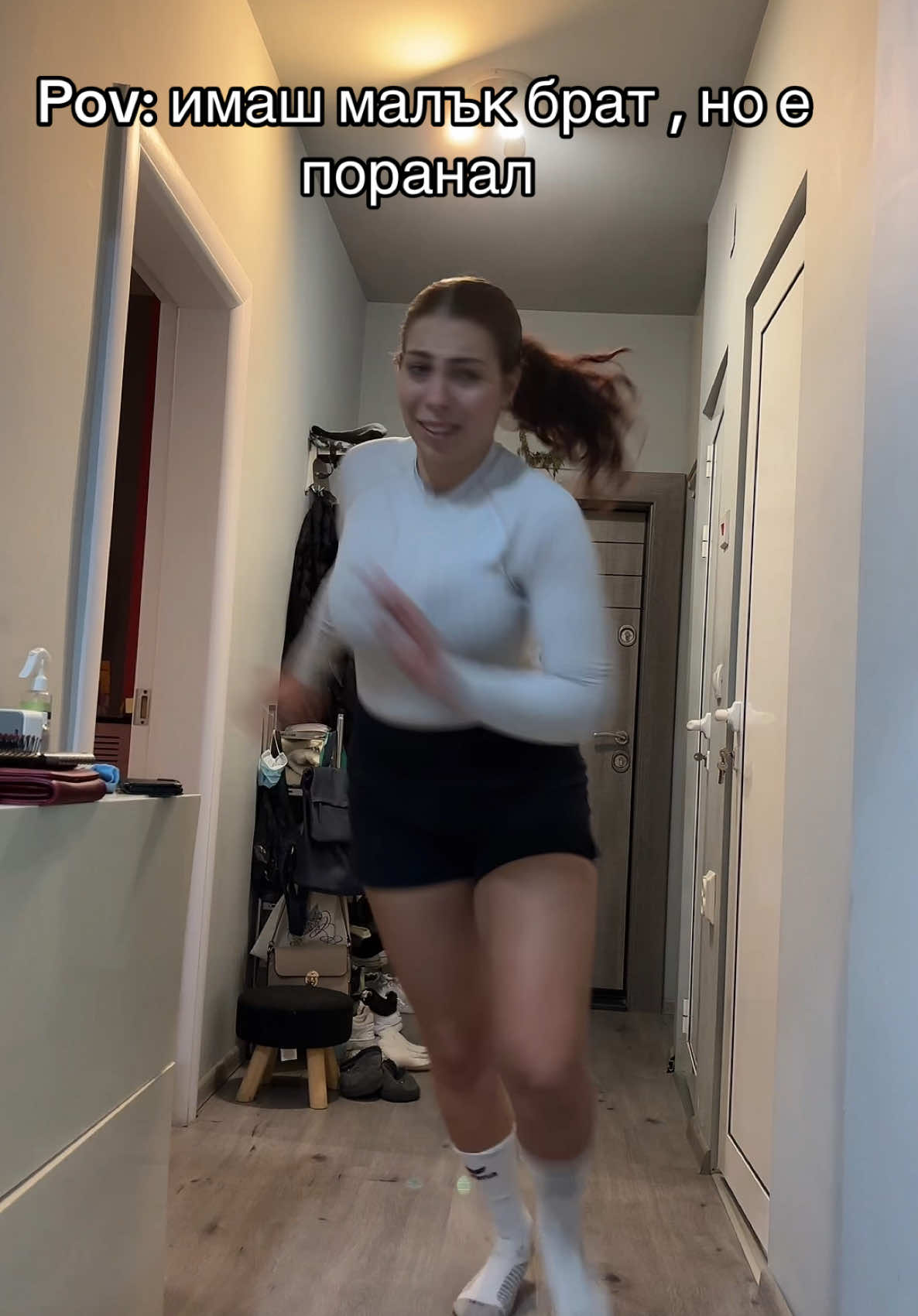 @TatyanaKirillova
