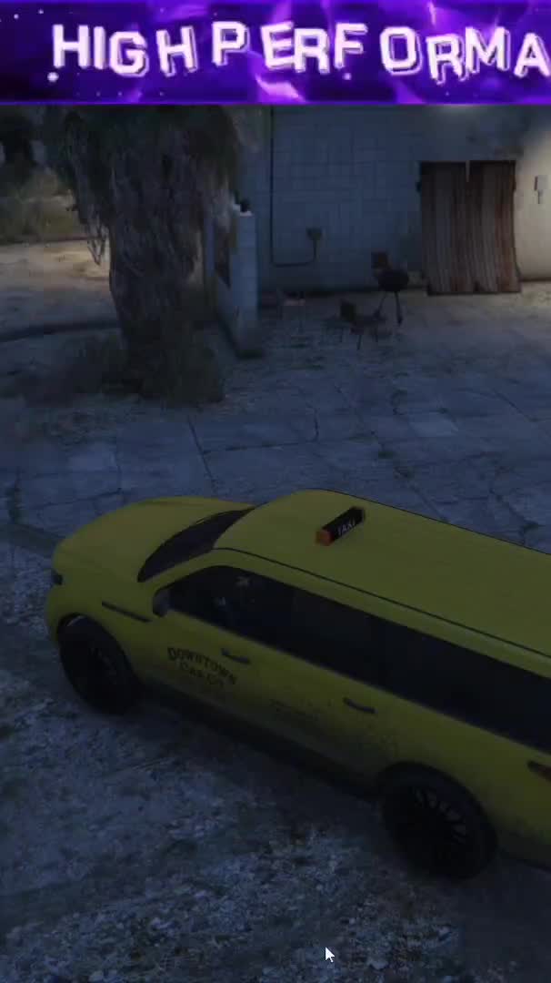 @NicAdventure1.0