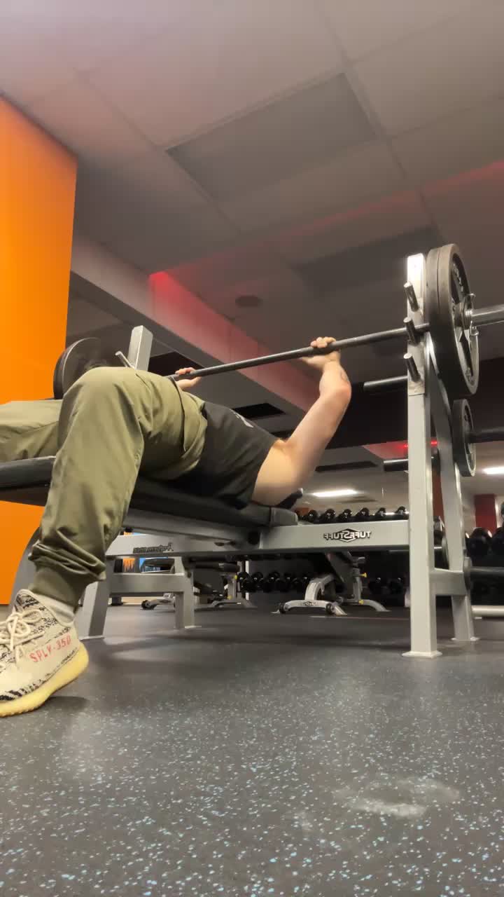 @705.Fitness